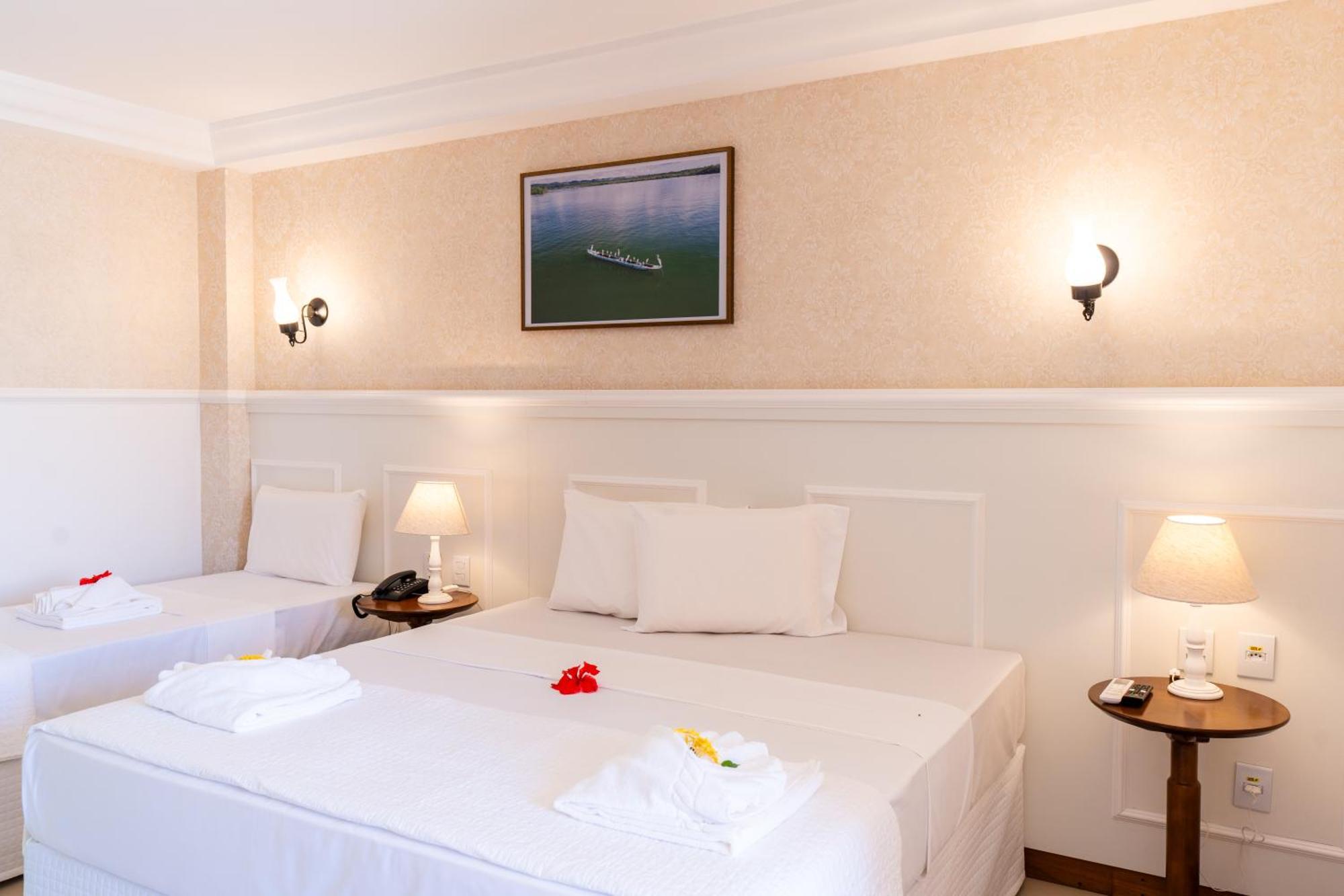Double Room,1609823396:JPEG