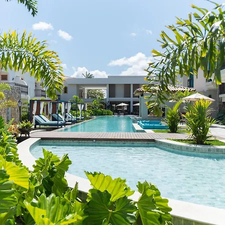 Resende Imperial Hotel & Spa-2